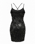 A LBD