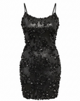 A LBD